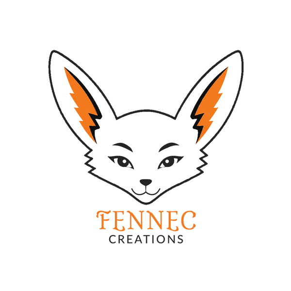 Fennec Creations LLC