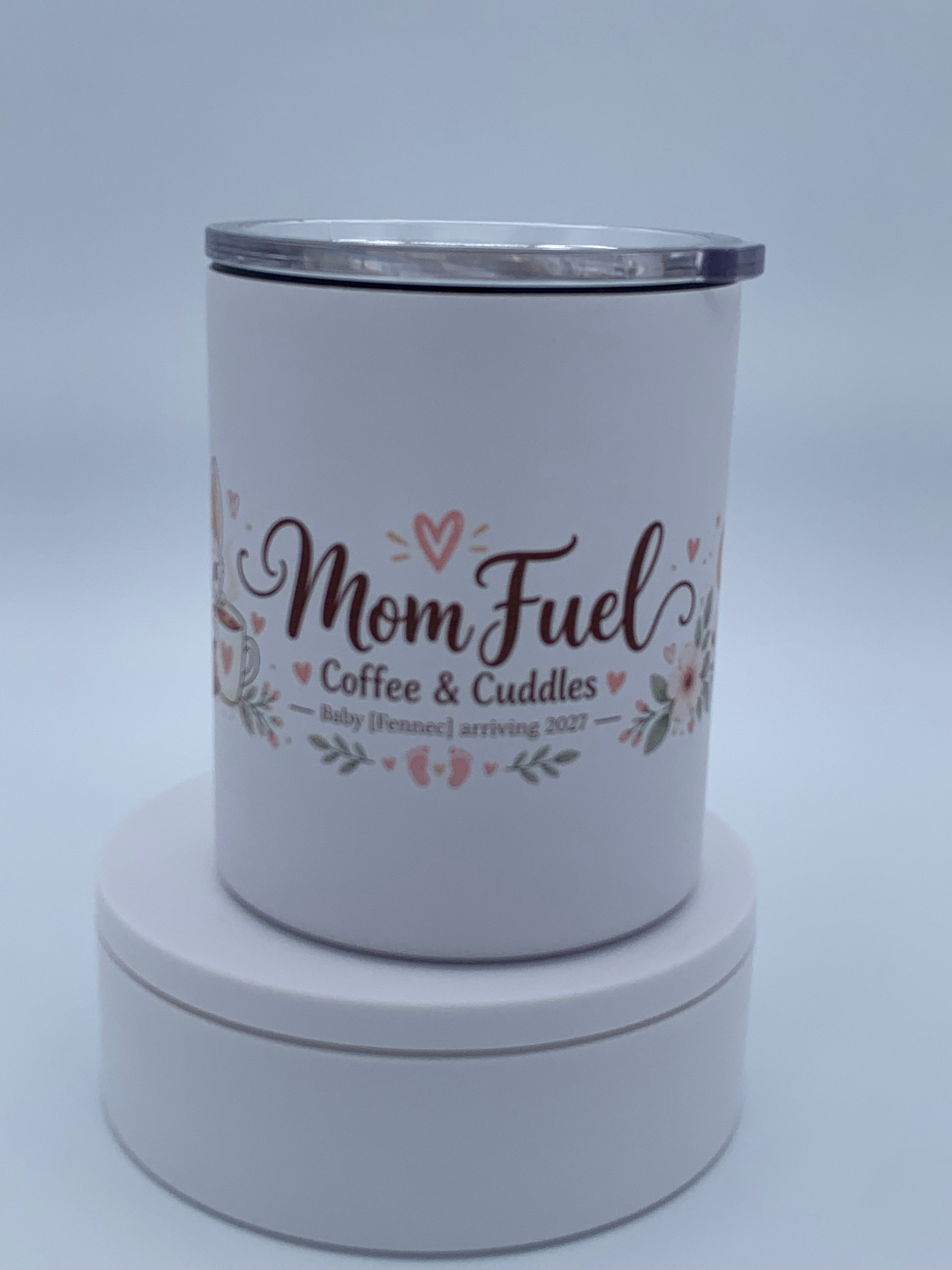 personalized-12oz-camper-mug-mom-fuel